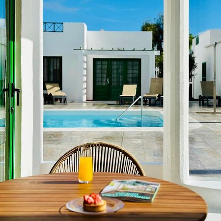 Canaryislandshost L Beach Πουέρτο Ντελ Κάρμεν Εξωτερικό φωτογραφία